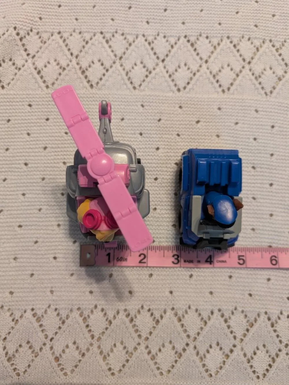 Lot. Paw patrol cars Skye Marshall helicopter cop
